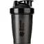Шейкер BlenderBottle Classic з шариком 590 мл - мініатюра 1
