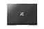 Ноутбук Dream Machines RT5090-16 16WQXGA AMD R9-9955HX3D 32GB F2TB NVD5090-24 DOS чорний - мініатюра 4