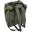 Термосумка Bo-Camp Matteson 22 Liters Grey (6702964), Сірий - мініатюра 4