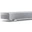Саундбар Sharp HT-SBW53121(SL) - миниатюра 3