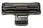 Картридж PowerPlant Samsung ML-1610/2015 (MLT-D119S/SEE/ML-1610D2) (без чипа) - мініатюра 1