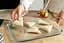 Деко для випікання Pyrex 32х26х2 см kuh0015981 - мініатюра 6