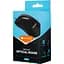 Мышь Canyon CNE-CMS2 USB Black (CNE-CMS2) - миниатюра 3