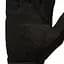 Рукавиці Black Diamond HeavyWeight Screentap Liners Black M (1033-BD 8018050002MED1) - мініатюра 3