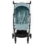 Прогулянкова коляска Cybex Libelle Stormy Blue (524000235) - мініатюра 4