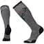 Шкарпетки Smart Wool Men's PhD Slopestyle Medium Akaigawa M Medium Grey (1033-SW 15044.052-M) - мініатюра 1
