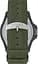 Годинник Timex Tx2v40400 - мініатюра 2