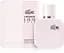 Парфумована вода Lacoste L.12.12 Rose Eau de Parfum 35 мл - мініатюра 2