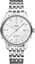Годинник ATLANTIC 52759.41.21 SM - мініатюра 1