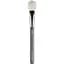 Пензлик фінішний Paese Boho Beauty Mixed Pile Brush Face Finish 115 - мініатюра 1