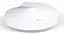 Mesh-система TP-Link mesh Deco M5 AC1300 1Pcs White 802.11ac (Deco M5-1-pack) - миниатюра 1