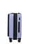 Чемодан 55 См Samsonite RESTACKD LAVENDER 55x40x23(26) KO6*81002 - миниатюра 9
