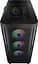 Корпус Cougar Duoface Pro RGB (DUOFACE PRO RGB) без блока питания Корпус Cougar Cratus (Cratus) без блока питания Корпус Jonsbo UMX6S Silver (UMX6S Silver) без блока питания Корпус Cougar Duoface Pro RGB (белый) (Duoface Pro RGB (White)) без блока питания Корпус Cougar Duoface RGB (белый) (Duoface RGB (White)) без блока питания Корпус Cougar MX360 RGB (MX360 RGB) без блока питания Корпус Cougar Duoface Pro RGB (DUOFACE PRO RGB) без блока питания - миниатюра 4