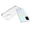 Панель BeCover Anti-Shock для Samsung Galaxy A51 SM-A515 Clear (704644) - мініатюра 3