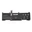Акумулятор RH03051XL для HP EliteBook 640 645 650 655 G9 G10 (RH03XL) (11.4V 4150 mAh 47Wh) - мініатюра 2