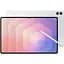 Планшет Samsung Galaxy Tab S11 Ultra 5G 12/256GB Silver (SM-X936BZSR) - мініатюра 1