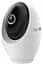 IP-камера Tapo C260 8MP N300 microSD motion detection. TP-Link teh0015995 - миниатюра 1