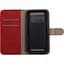 Чохол-книжка Toto Book Silicone Slide Universal Cover 5.6" (№2) Red - мініатюра 4
