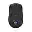 Мишка A4Tech FG16CS Air2 Wireless Black (4711421998468) - мініатюра 10