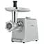 Электромясорубка Gorenje MG2502SJX (740012) - миниатюра 10