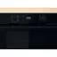 Духова шафа Whirlpool OMR58HU1B - мініатюра 4