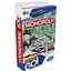 Игра настольная дорожная Hasbro Gaming Grab and Go Monopoly (F8256) - миниатюра 7