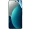 Смартфон Xiaomi Redmi Note 15 Pro+ 5G 12/256Gb Glacier Blue Global version - мініатюра 1