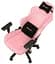 Игровое кресло Anda Seat Phantom 3 L Pink (AD18Y-06-P-PV) - миниатюра 9