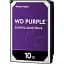 Жесткий диск WD 3.5" 10TB (102PURZ) - миниатюра 1