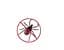 Інструмент для видалення кліщів TICK TWISTER - мініатюра 5