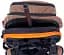 Рюкзак Blaser Expedition Light 45 Brown - мініатюра 3