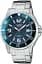 Годинник Casio MTD-1053D-2AVEF - мініатюра 1