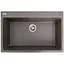 Кухонная мойка Platinum 7850 BOGEMA (SP000038068) - миниатюра 1