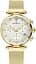 Годинник Claude Bernard 10216 37J APD2 - мініатюра 1