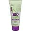 Лубрикант анальний Hot Bio Superglide Anal 100 мл - мініатюра 1