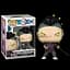 Фігурка Funko POP: Генья Шинадзугава 1851 з аніме Клинок, що розсікає демонів Demon Slayer - мініатюра 2