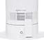 Вентилятор Dyson АМ07 Tower Fan EU Wh/Sv (0000027293) - мініатюра 6