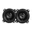 Коаксиальная акустическая система JBL STAGE2 45F - миниатюра 1