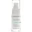 Концентрат для кожи вокруг глаз и шеи Christina Unstress Eye and Neck Concentrate 30 мл - миниатюра 1