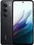 Мобільний телефон Xiaomi Redmi 15 6/128GB Midnight Black (1163419) - мініатюра 1