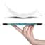 Чохол до планшета BeCover Smart Case Xiaomi Redmi Pad Pro 12.1\'\' Spring (711313) - мініатюра 3