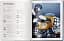 BMW Motorrad. Make Life a Ride - мініатюра 3