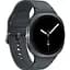 Смарт-часы Samsung Galaxy Watch 8 40 mm Graphite (SM-L320NDAASEK) - миниатюра 2