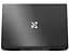 Ноутбук Dream Machines 15.6 RG3050-15 FHD IPS/Intel i7-13620H/32GB/1TB/RTX 3050 4GB/DOS/Black (RG3050-15UA77) - мініатюра 4