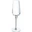 Набір келихів для шампанського Chef&Sommelier Sublym 210 мл 6 шт (L2762/1) - мініатюра 1