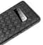 Чехол Primo Floveme BV Weaving для Samsung Galaxy S10 ( SMG973 ) Black - миниатюра 3