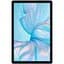 Планшет Blackview Tab 80 8/128GB 4G Dual Sim Blue - миниатюра 3