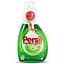 Гель для стирки Persil Perfect Dose, 858 мл - миниатюра 1