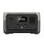 Зарядна станція EcoFlow EcoFlow RIVER 2 300W 256Wh LiFePO4 - мініатюра 1