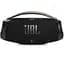Акустична система JBL Boombox 3 Black (JBLBOOMBOX3BLKEP) - мініатюра 5